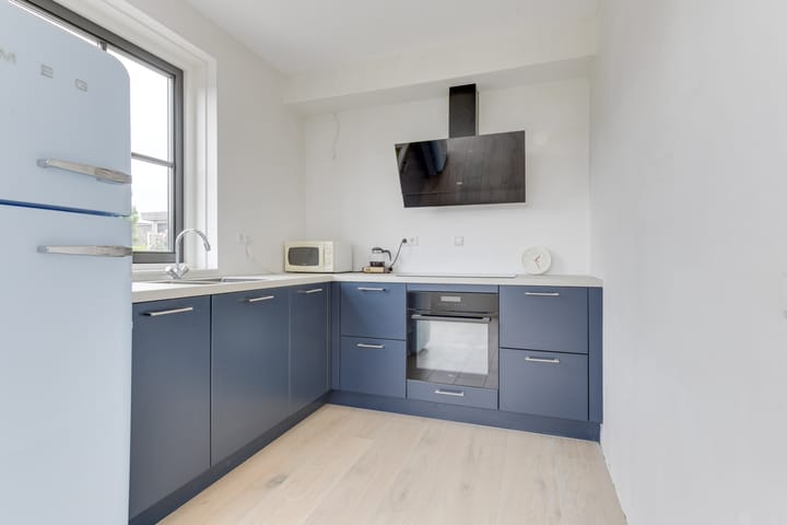 Photo 12 of Bloementuin 11