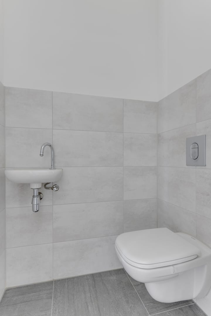 Photo 13 of Bloementuin 11