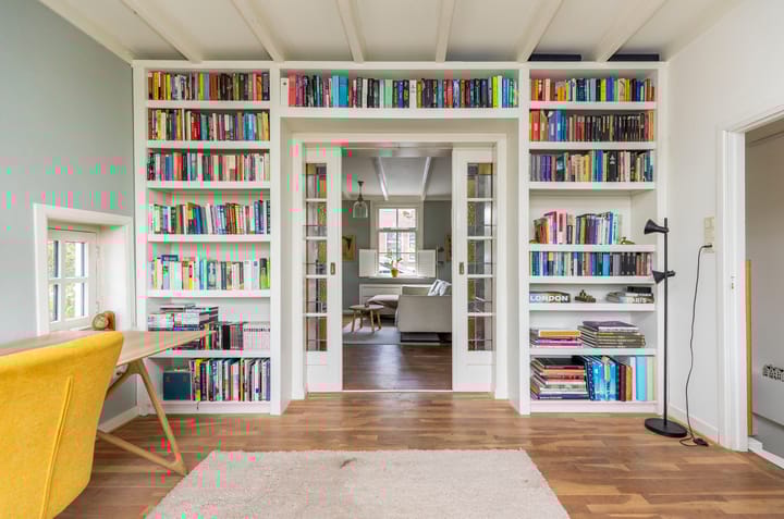 Foto 7 van Westeind 144