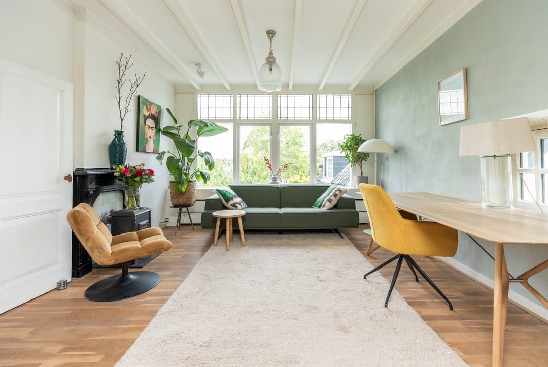 Foto 8 van Westeind 144