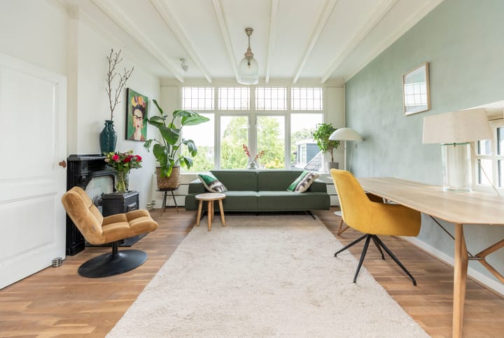 Foto 8 van Westeind 144