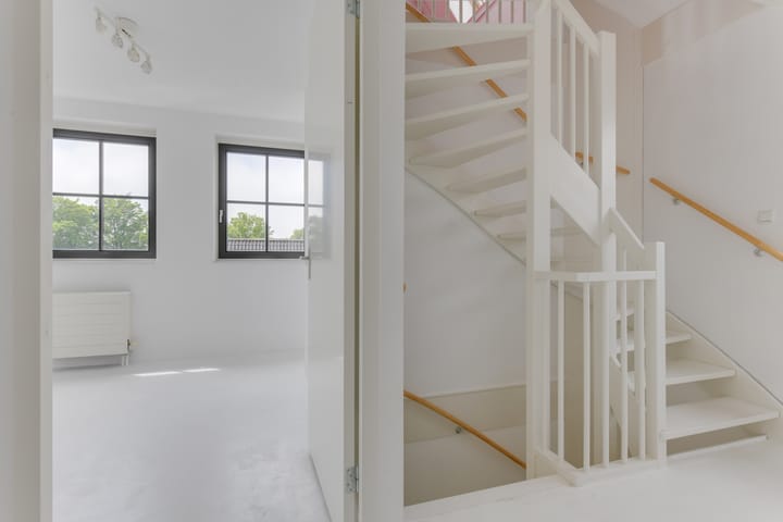 Photo 15 of Bloementuin 11