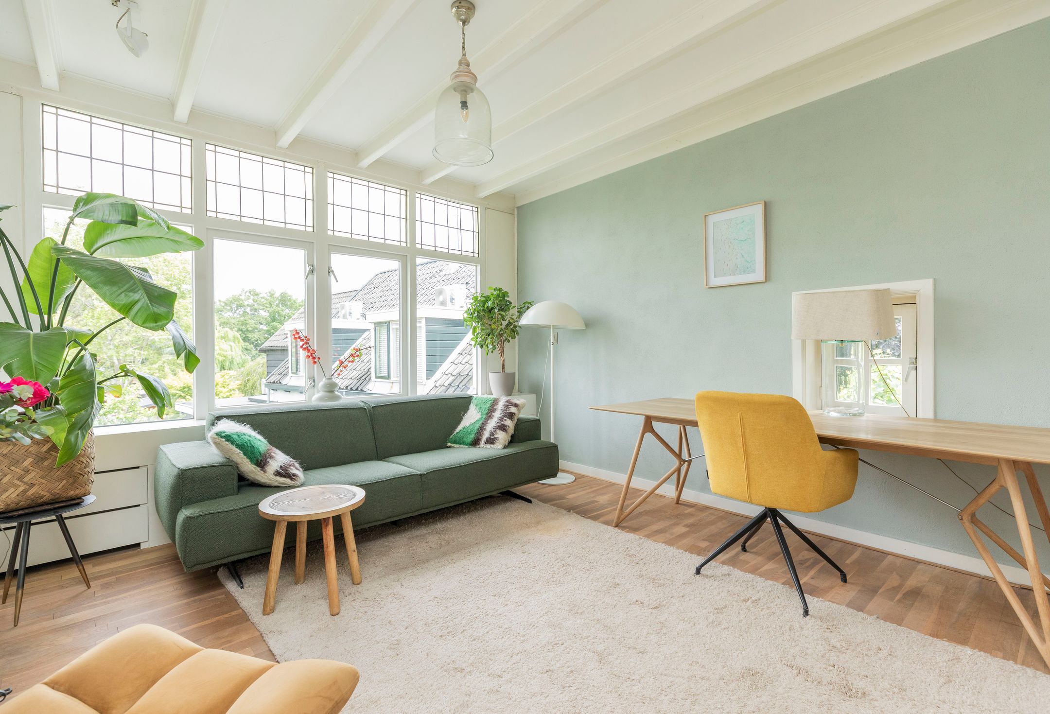 Foto 9 van Westeind 144