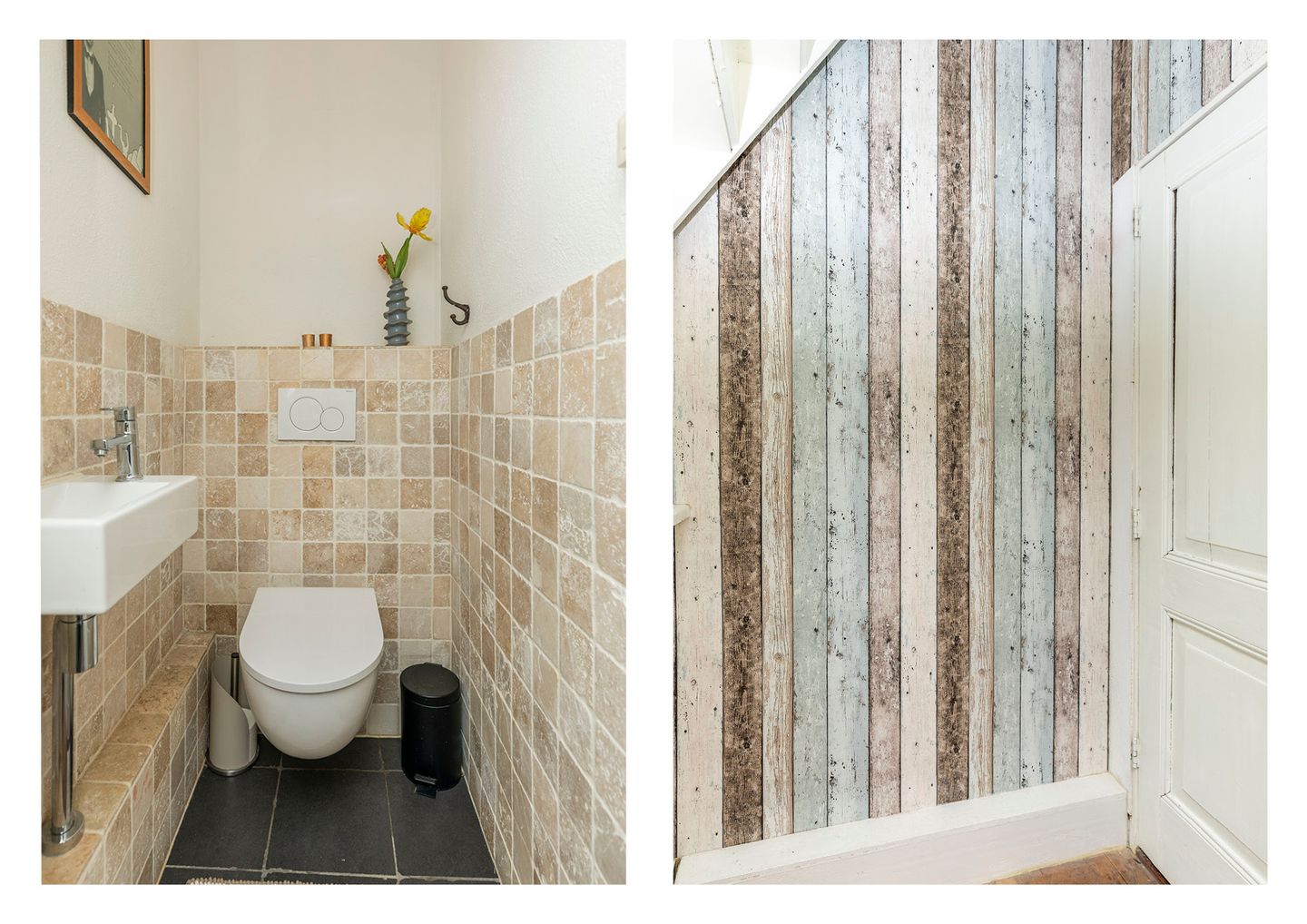 Foto 10 van Westeind 144