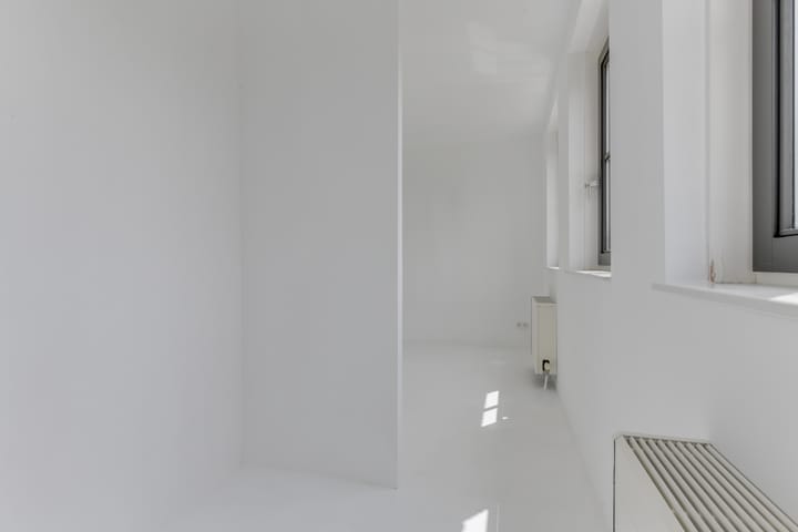 Photo 17 of Bloementuin 11