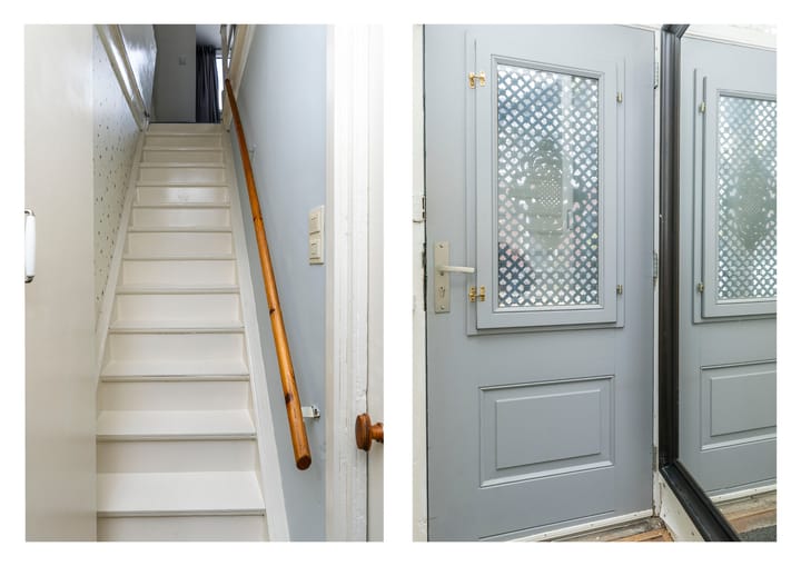 Foto 11 van Westeind 144