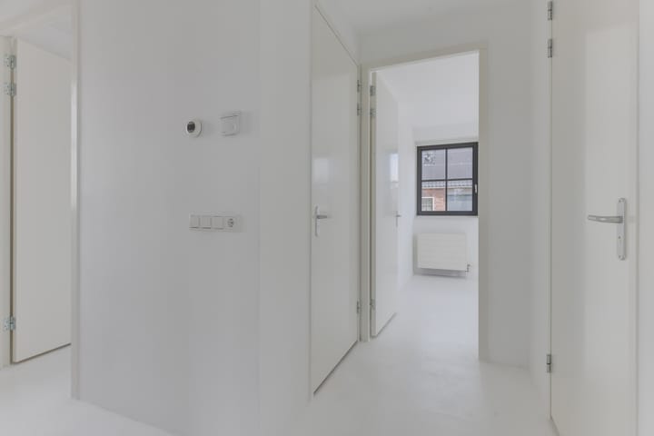 Photo 18 of Bloementuin 11