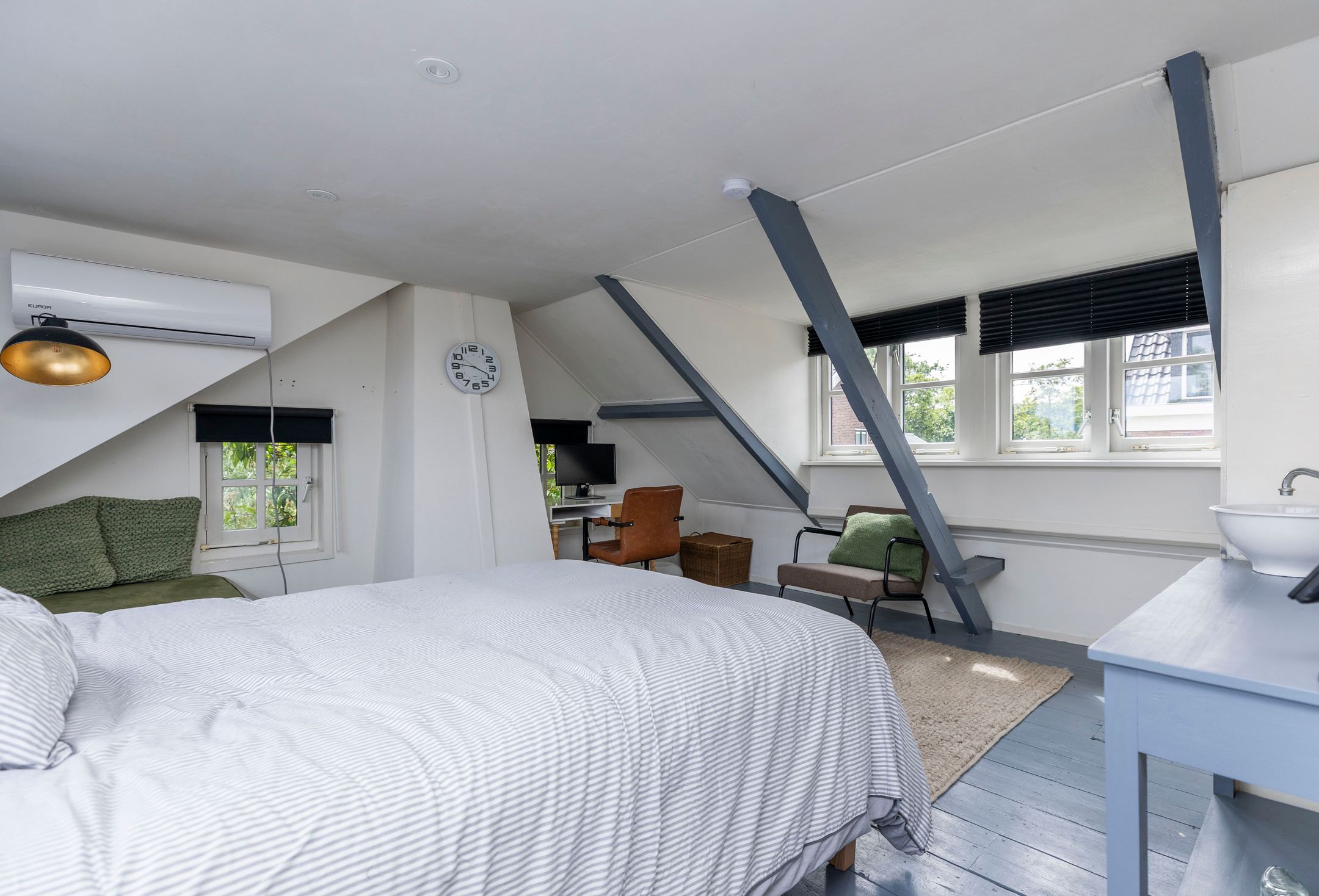 Foto 12 van Westeind 144