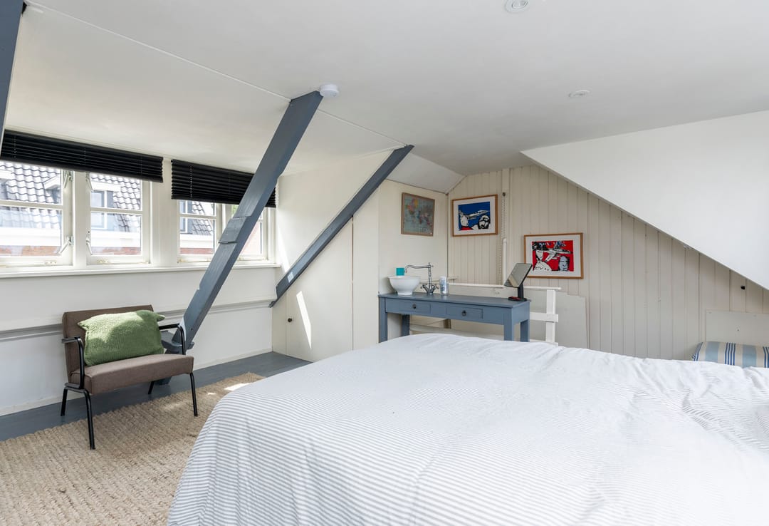 Foto 13 van Westeind 144