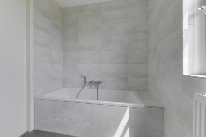 Photo 20 of Bloementuin 11