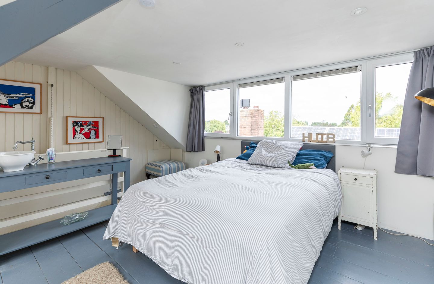 Foto 14 van Westeind 144