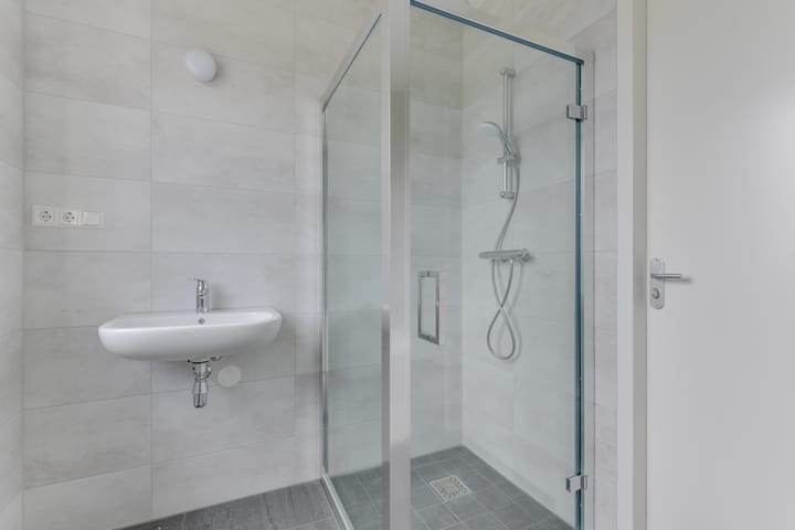 Photo 21 of Bloementuin 11