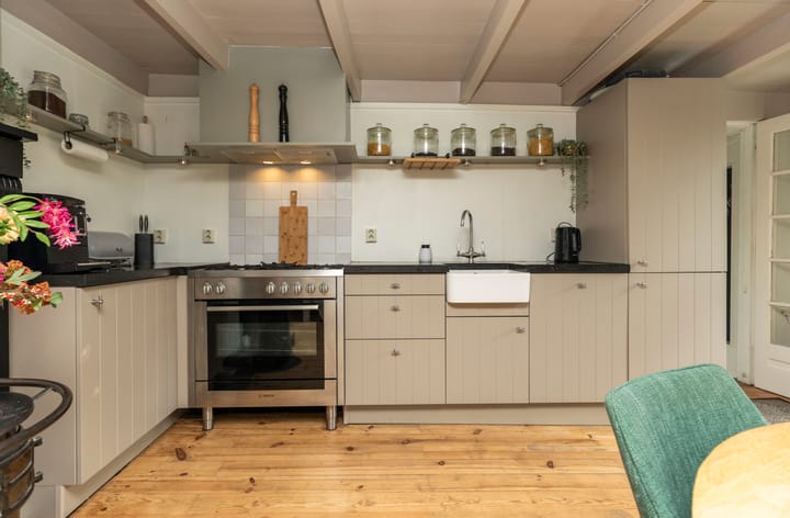 Foto 15 van Westeind 144