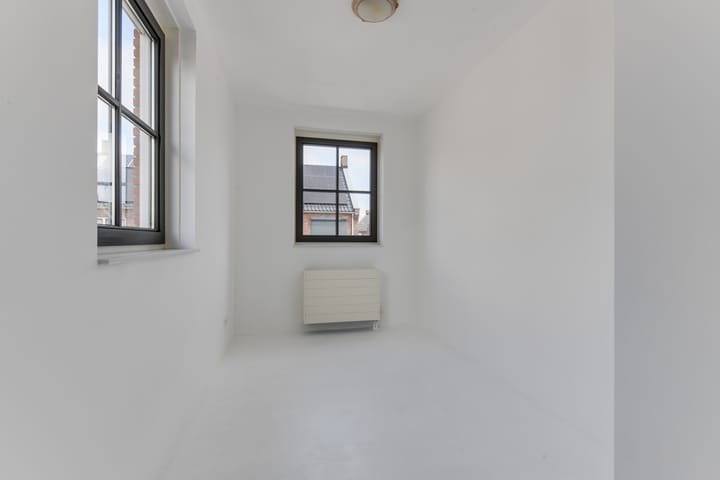 Photo 23 of Bloementuin 11