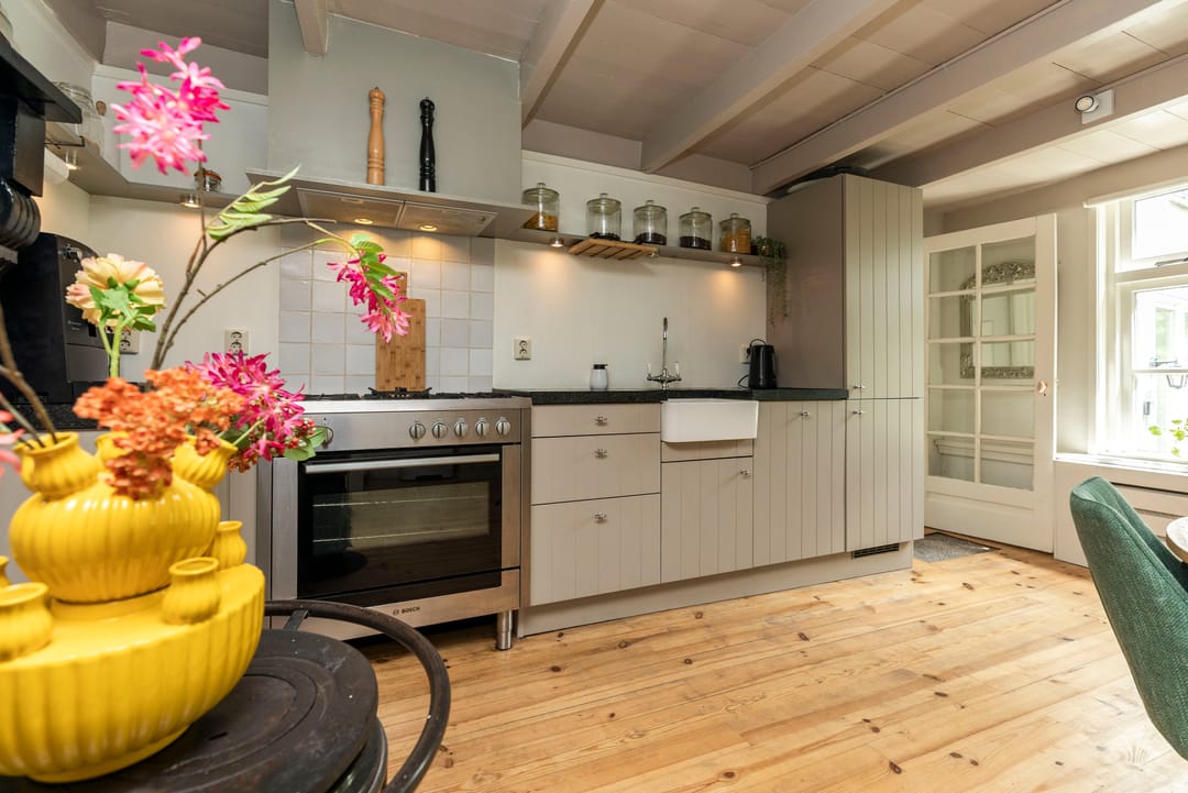 Foto 16 van Westeind 144