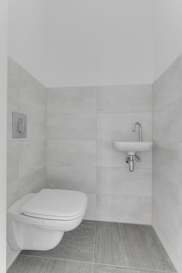 Photo 24 of Bloementuin 11