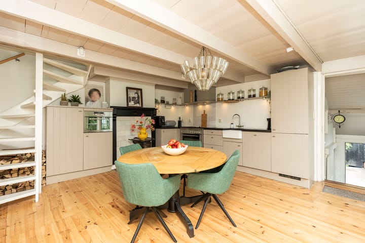 Foto 17 van Westeind 144