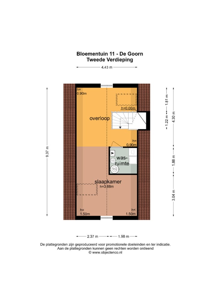 Photo 25 of Bloementuin 11