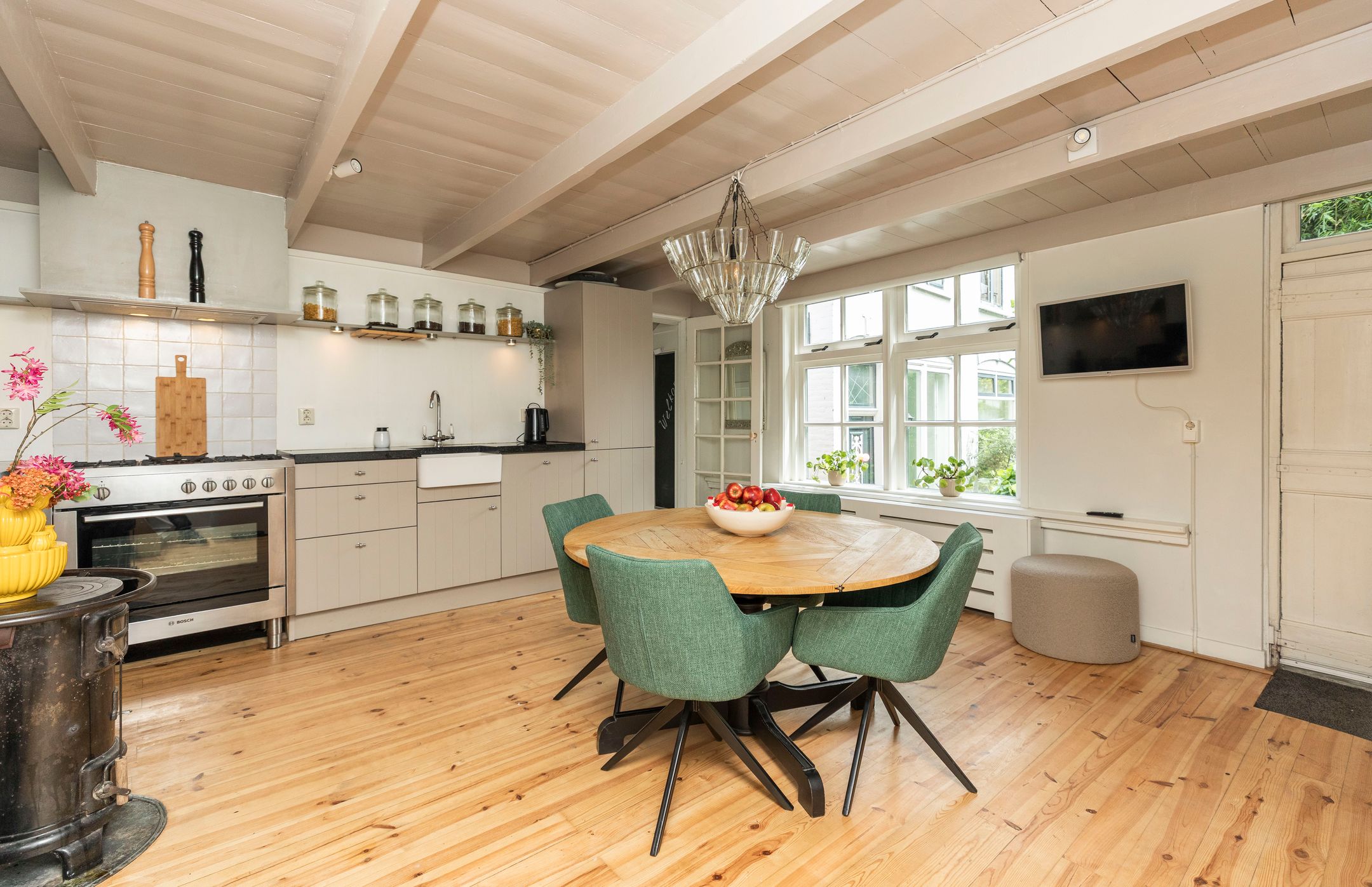 Foto 18 van Westeind 144