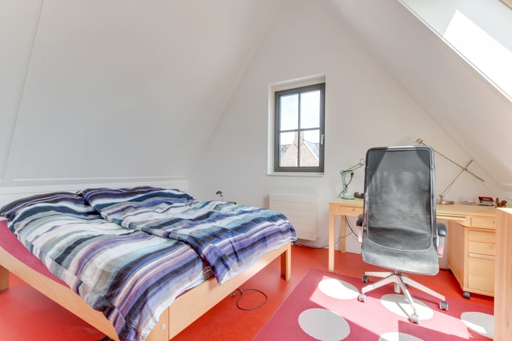 Photo 26 of Bloementuin 11