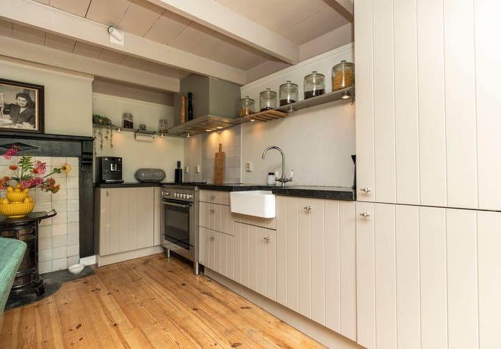 Foto 19 van Westeind 144