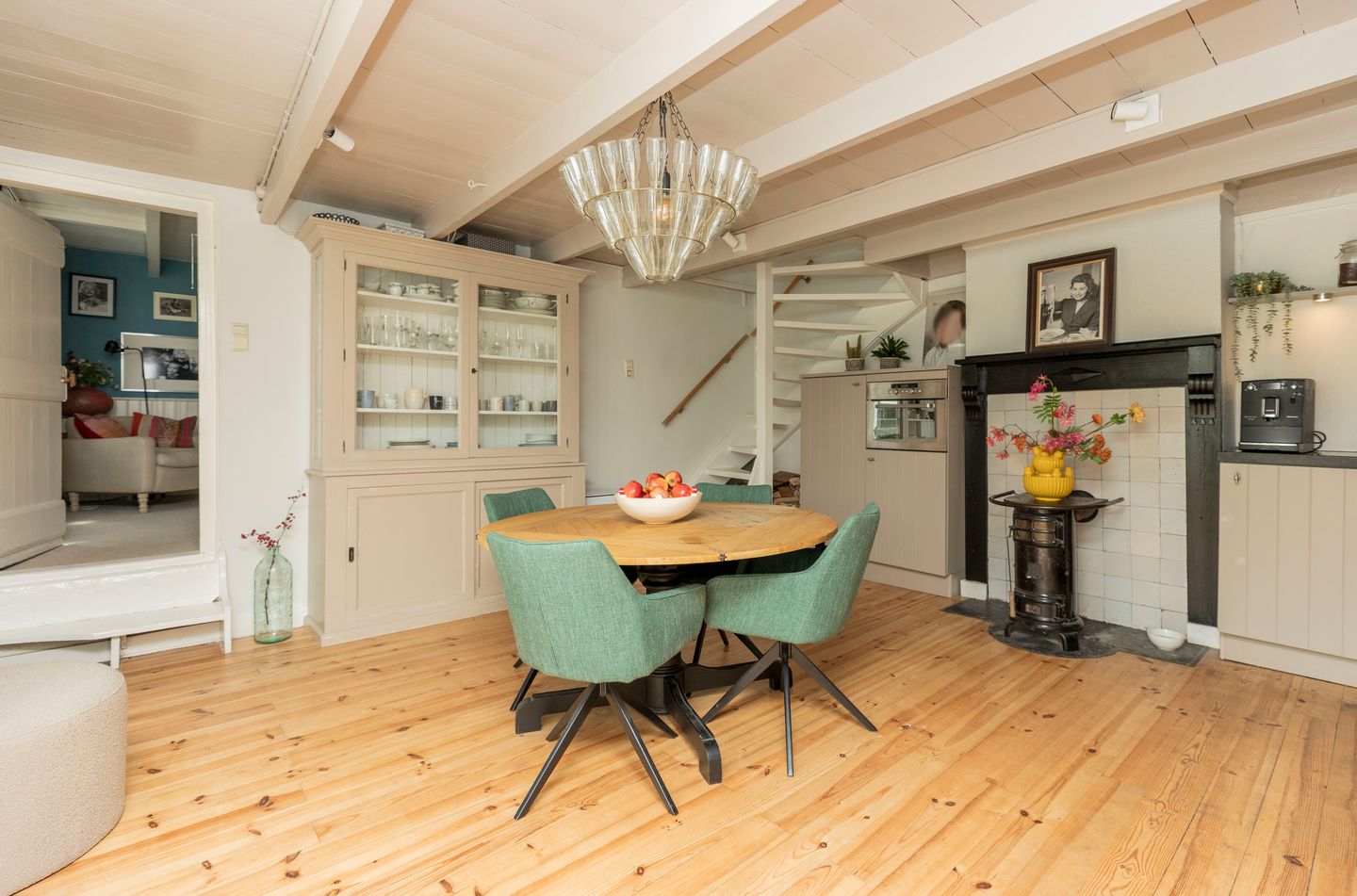 Foto 20 van Westeind 144