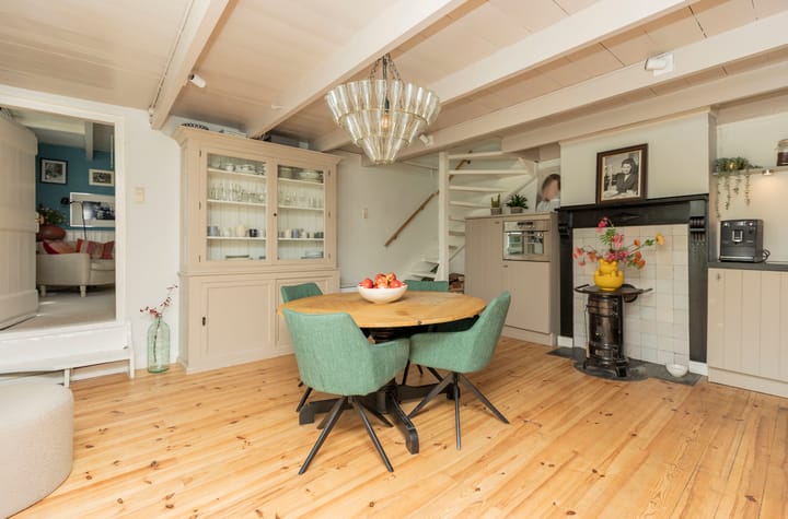 Foto 20 van Westeind 144