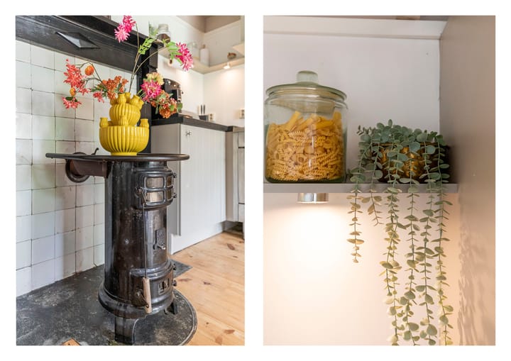 Foto 21 van Westeind 144