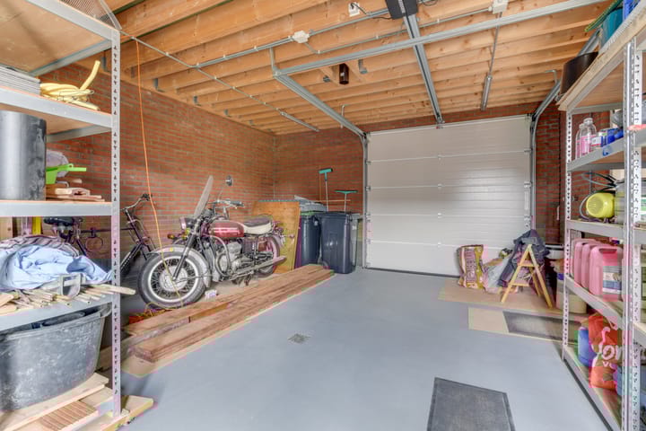 Photo 29 of Bloementuin 11