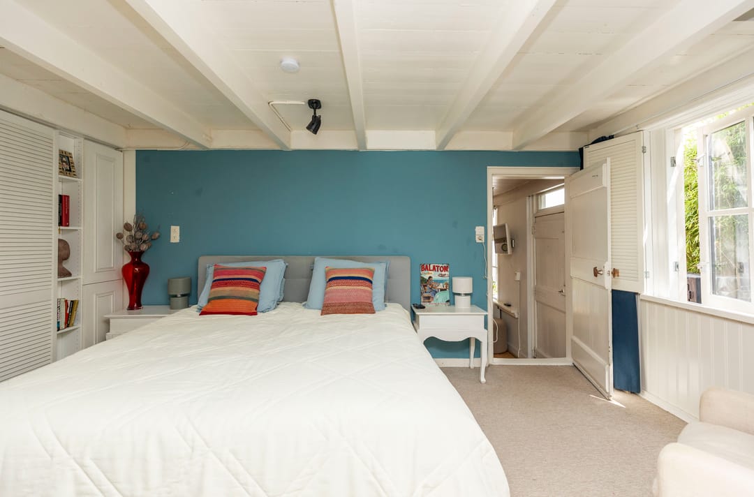 Foto 22 van Westeind 144