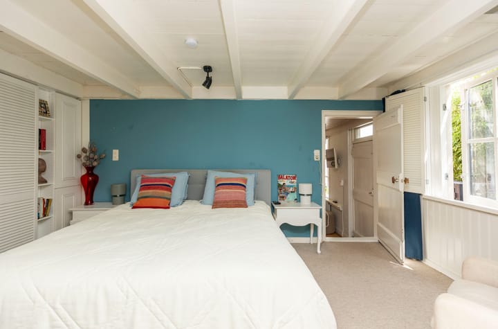 Foto 22 van Westeind 144