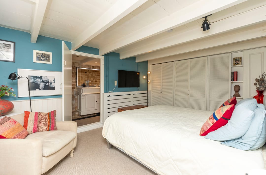 Foto 23 van Westeind 144