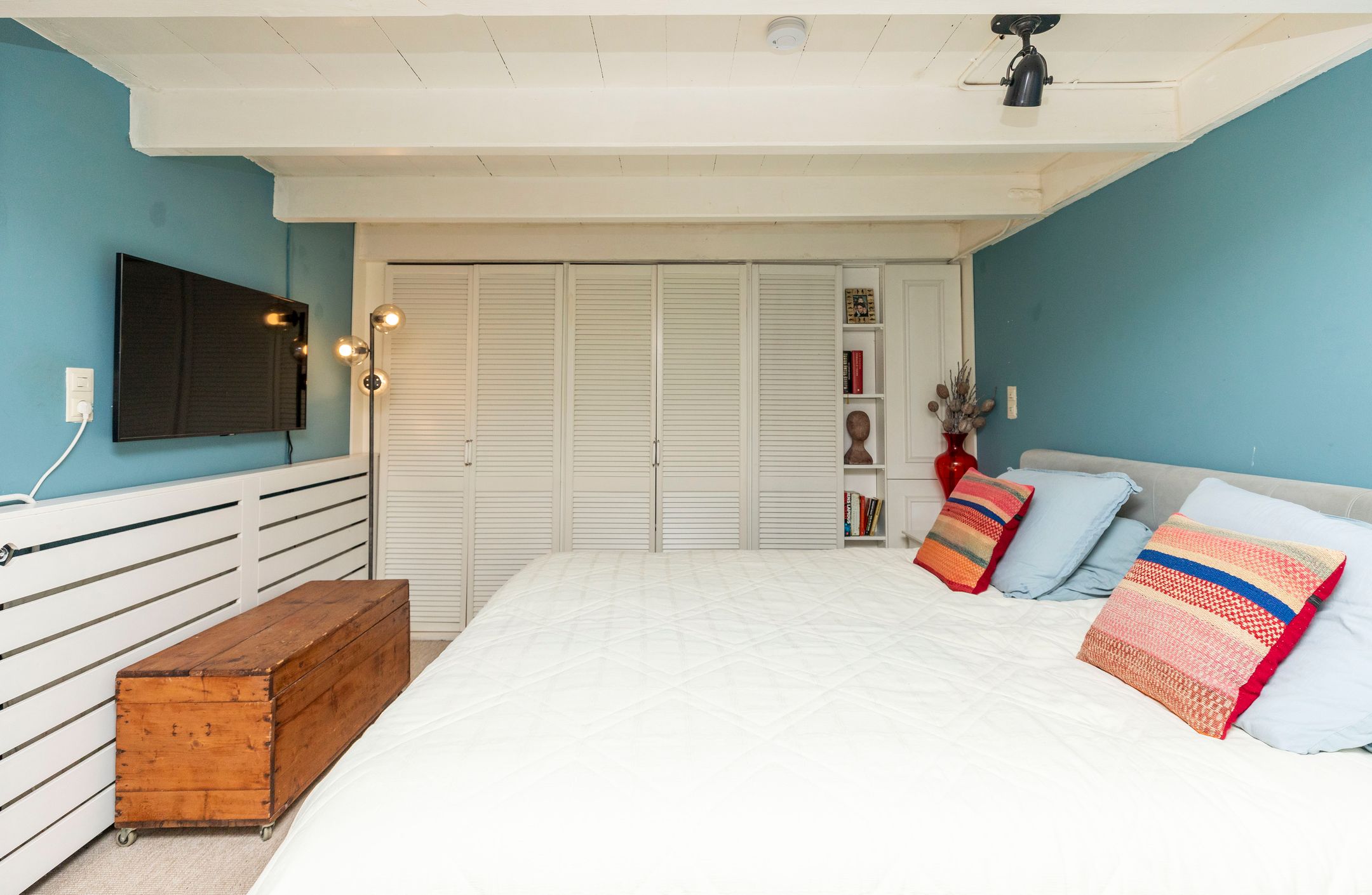 Foto 24 van Westeind 144