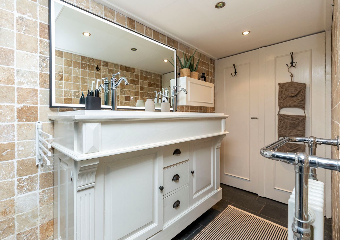 Foto 25 van Westeind 144