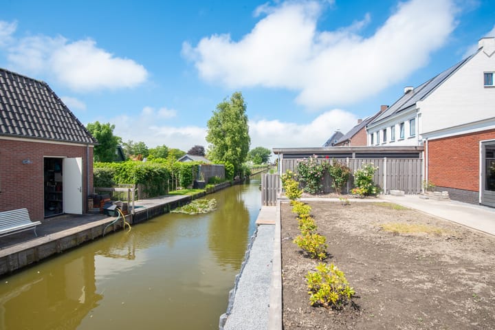 Photo 33 of Bloementuin 11