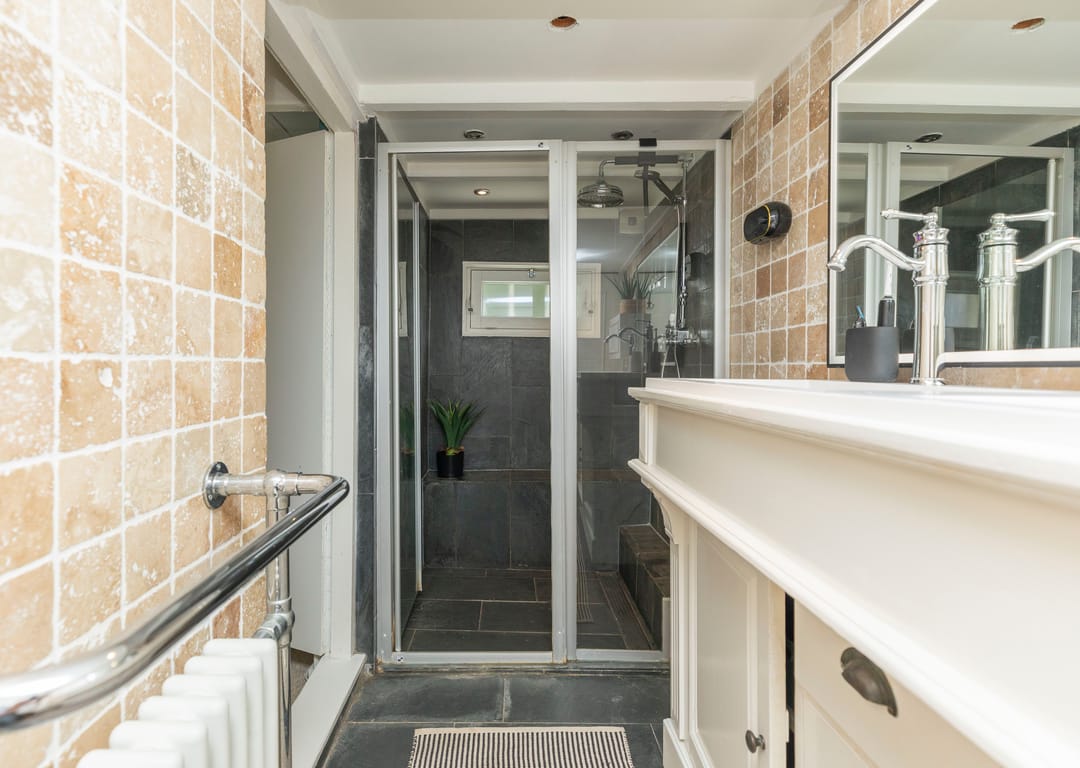 Foto 26 van Westeind 144