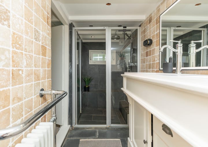 Foto 26 van Westeind 144