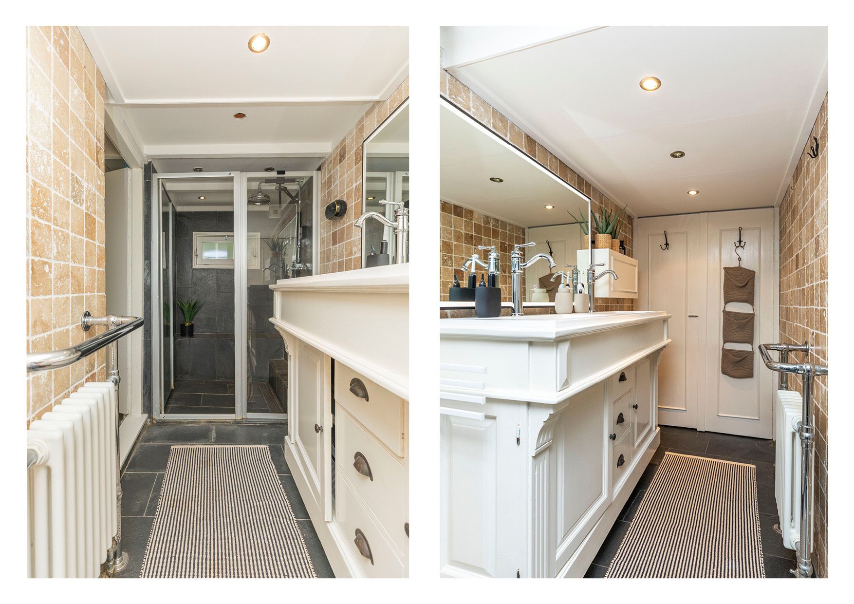 Foto 27 van Westeind 144