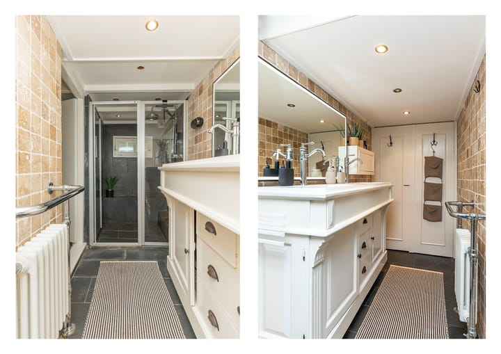 Foto 27 van Westeind 144