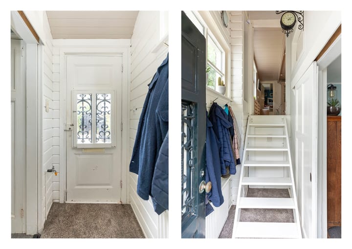 Foto 28 van Westeind 144