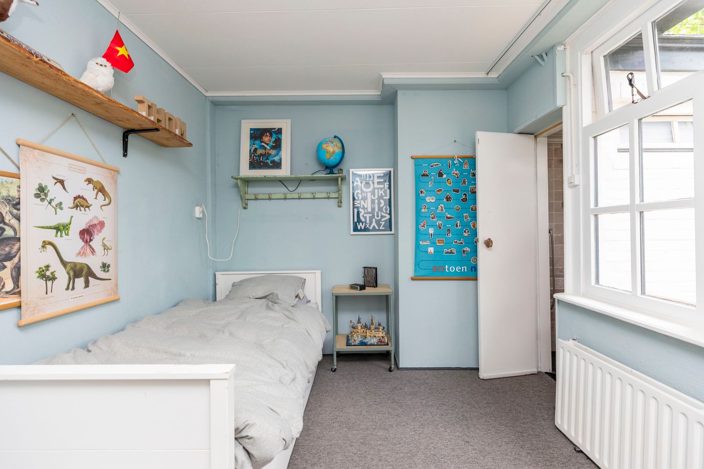 Foto 29 van Westeind 144