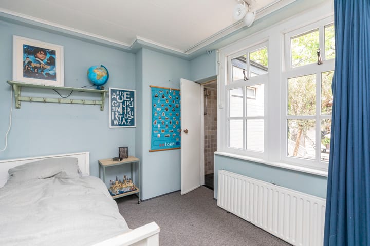 Foto 30 van Westeind 144