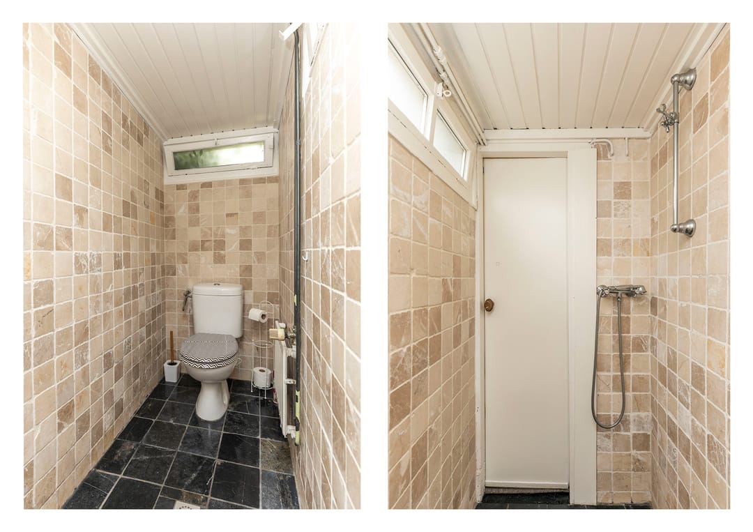 Foto 31 van Westeind 144