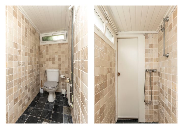 Foto 31 van Westeind 144