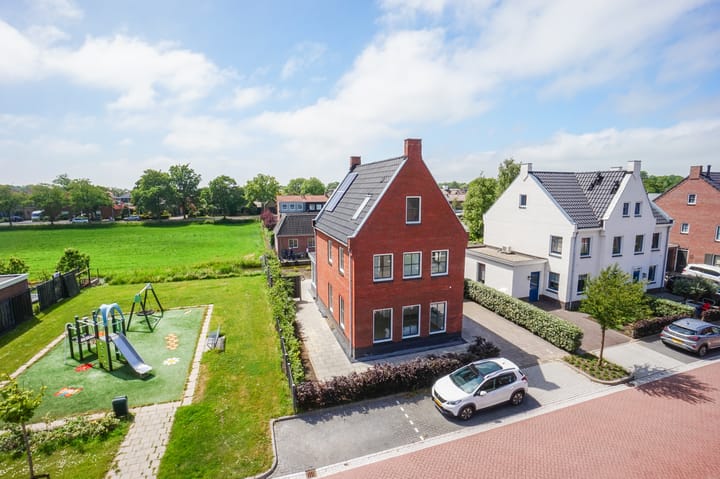 Photo 39 of Bloementuin 11