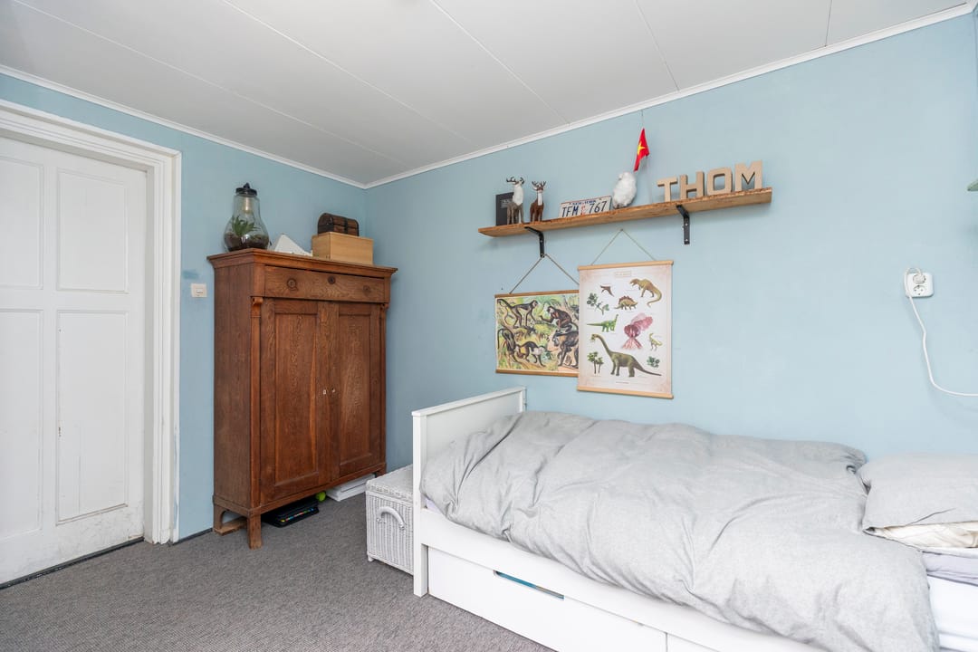 Foto 32 van Westeind 144