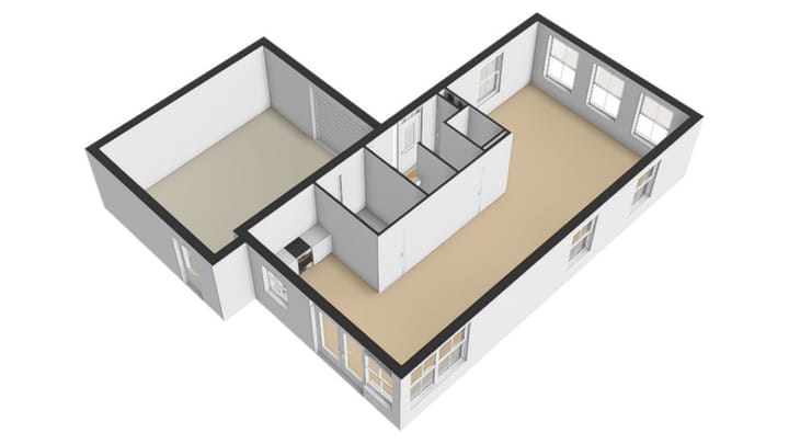 Photo 42 of Bloementuin 11