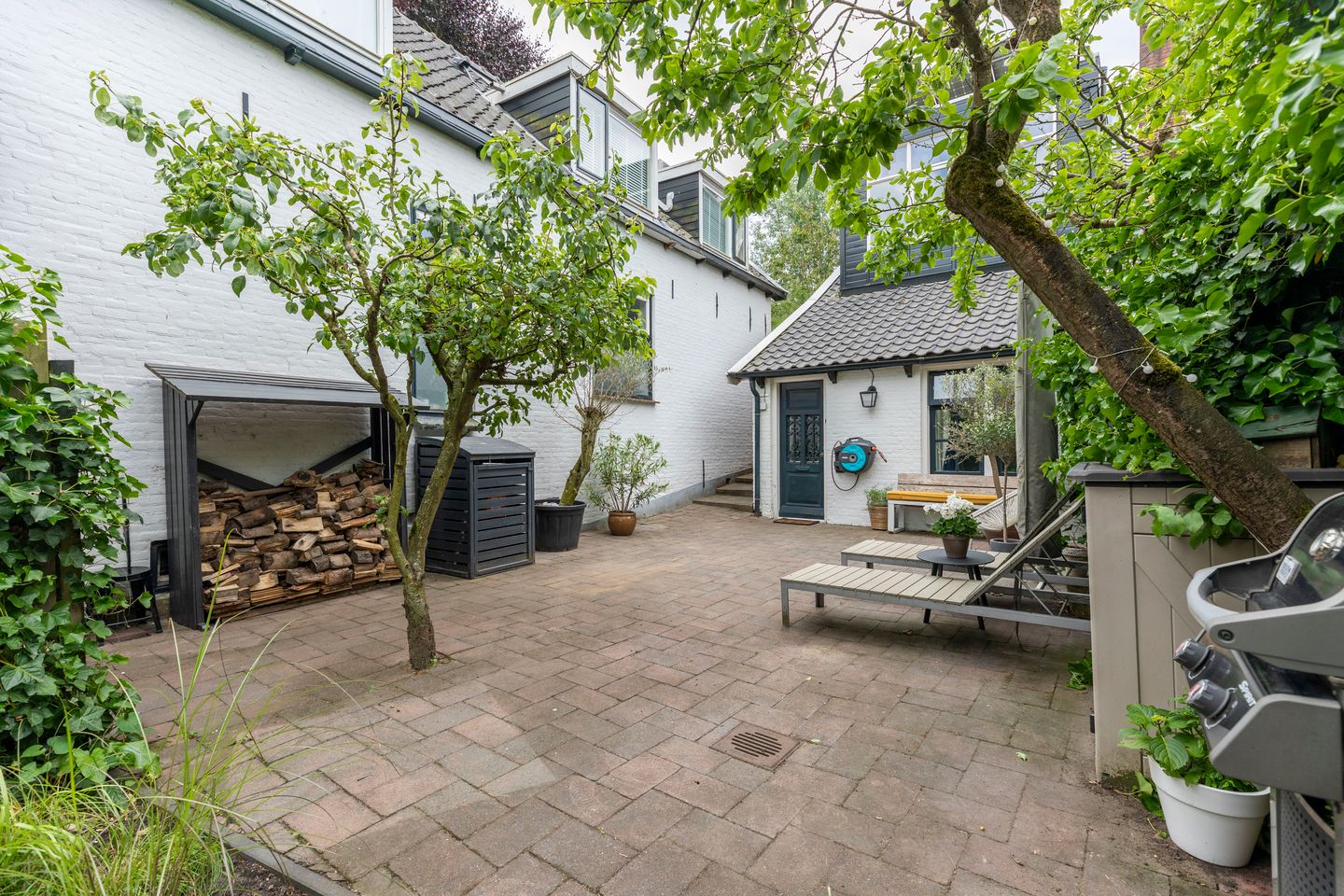 Foto 34 van Westeind 144