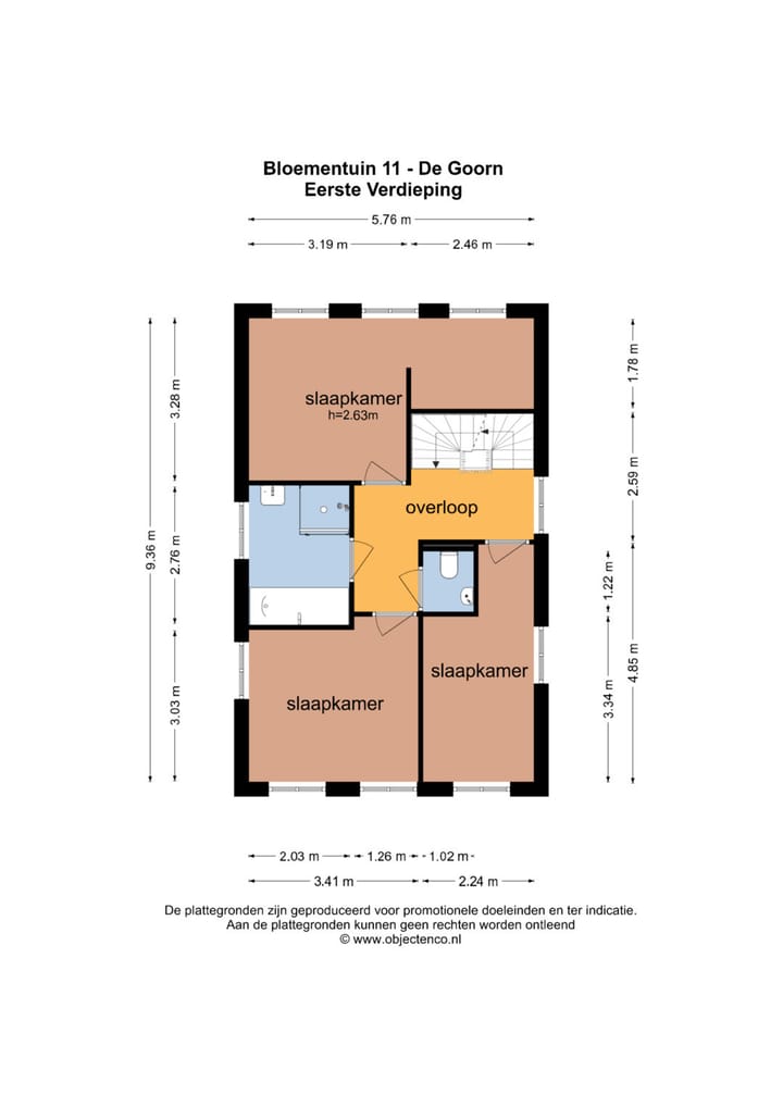 Photo 44 of Bloementuin 11