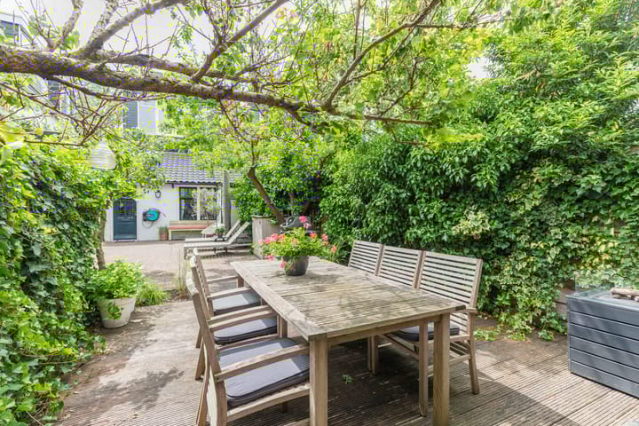 Foto 35 van Westeind 144